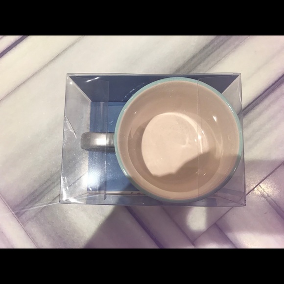 Primark coordinate essay 07 picture